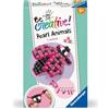 Ravensburger Be Creative - Coccinella