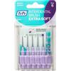 TEPE SCOV XSOFT LILLA 1,1 - TEPE - 925531752