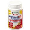 VITAMINA C 500 60CPR - EQUILIBRA - 980506784