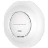 Grandstream AccessPoint WiFi GWN7660E (1201 Mbit/s), Access Point