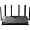 TP-Link Archer GE400 BE6500, Router