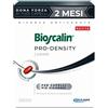 Bioscalin Pro Density Uomo Integratore Per Capelli Forti E Sani 60 Compresse