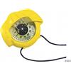 Plastimo Bussola da Rilevamento Plastimo Iris 50 - Gialla