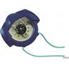 Plastimo Bussola da Rilevamento Plastimo Iris 50 - Blu
