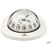 Plastimo Bussola Plastimo Offshore 75 - Bianca