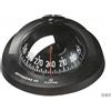 Plastimo Bussola Plastimo Offshore 95 - Nera