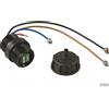 Can SB Sensore Livello Acque Nere Can SB SO3818 - Filetto 1"1/4