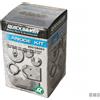 Quicksilver Kit Anodi Quicksilver Alpha One Gen II in Alluminio - Alluminio