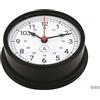 Autonautic Strumenti Meteo Autonautic Matt Black in Alluminio Nero - Orologio Pacific 120mm