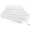 Igloo Cuscino per Ghiacciaie Igloo - 94 Qt