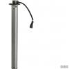 VDO Sensore Carburante Tubolare Universale VDO - 400 mm