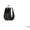 Hermann Sprenger Bozzello Hermann Sprenger Puleggia D70mm per Cima 14mm - Doppio