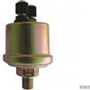 Veratron Sensore Pressione Olio Veratron VDO - 5 Bar - 1/8" x 27 NPT