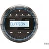 Clarion Stereo Marino Clarion CMM-10GR USB Bluetooth - CMM-10GR