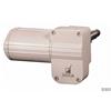 Roca Tergicristallo Roca W12 12V/24V per Nautica - 24V - H 16/42 mm