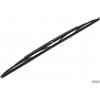 Roca Tergicristallo Roca W38 con Braccio e Spazzola Inox - Spazzola 838mm