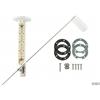 VDO Trasmettitore Livello Carburante VDO 240-33 Ohm - 240-33 Ohm