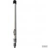Glomex Antenna Glomex Alya RA304TV DAB/TV/FM - Bianca