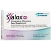 River Pharma Srl Syalox 150 30 Capsule Integratore Acido Ialuronico Per Articolazioni