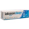 Ialozon Clean Spray 100 Ml