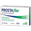 Avd Prostaflor 30 Capsule