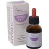 HERBOPLANET Srl MYREG GOCCE 50ML NEW