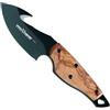 Fox COLTELLO CACCIA LAMA FISSA FOX 1505 OL EUROPEAN HUNTER