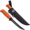 Marttiini Coltello da intaglio lama fissa Marttiini Martef