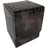 Trading Card Deck Box MTG TCG Card Protector Display Card Box Organizer