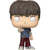 Funko Pop! Serie TV Stranger Things Will Byers Hive Mind #1809