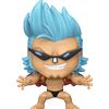 Funko Pop! Animazione One Piece - Franky Con Occhiali #2232