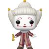 Funko Pop! Serie TV: It: Benvenuti A Derry - Piccola Periwinkle #1853