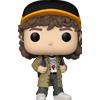 Funko Pop! Televisione: Netflix Stranger Things - Dustin Henderson #1781