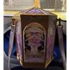 Puella Magi Madoka Magica the Movie: Walpurgis Night Popcorn Box