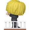 Funko Pop! Sanji One Piece Going Merry #2336 Figurina In Vinile