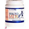 MICROFARMA SRL MICRO MDX 250 G