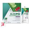 PROMOPHARMA SPA ALOE VERA FRESH JUICE ANTIOX FORMULA 10 STICK