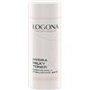 Logona Hydra Milky Toner Tonico viso 125 ml