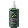 Logona Age energy tonico per il cuoio capelluto Lozione per capelli 150 ml