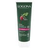 Logona Color Protect Balsamo 150 ml