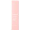 ORIEN TRADE OU MEDICUBE TRIPLE COLLAGEN TONER 4,0 140 ML