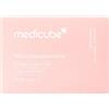 ORIEN TRADE OU MEDICUBE TRIPLE COLLAGEN CREAM 4,0 50 ML