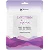 MIIN COSMETICS JKOSMEC SKIN SOLUTION CERAMIDE MASK 25 ML