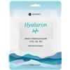 MIIN COSMETICS JKOSMEC SKIN SOLUTION HYALURON MASK 25 ML