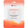 MIIN COSMETICS JKOSMEC SKIN SOLUTION VITAMIN C MASK 25 ML