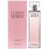 Calvin Klein Eternity Moment Eau De Parfum 100ML