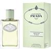 Prada Infusion D'Iris Eau De Parfum 100ML
