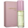 Arrogance Femme Eau De Toilette 30ML