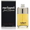 Cacharel Pour L'Homme Eau De Toilette 100ML