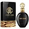Cavalli Roberto Cavalli Nero Assoluto Eau De Parfum 75ML